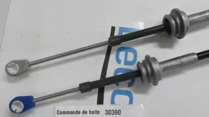 lecoy 30390